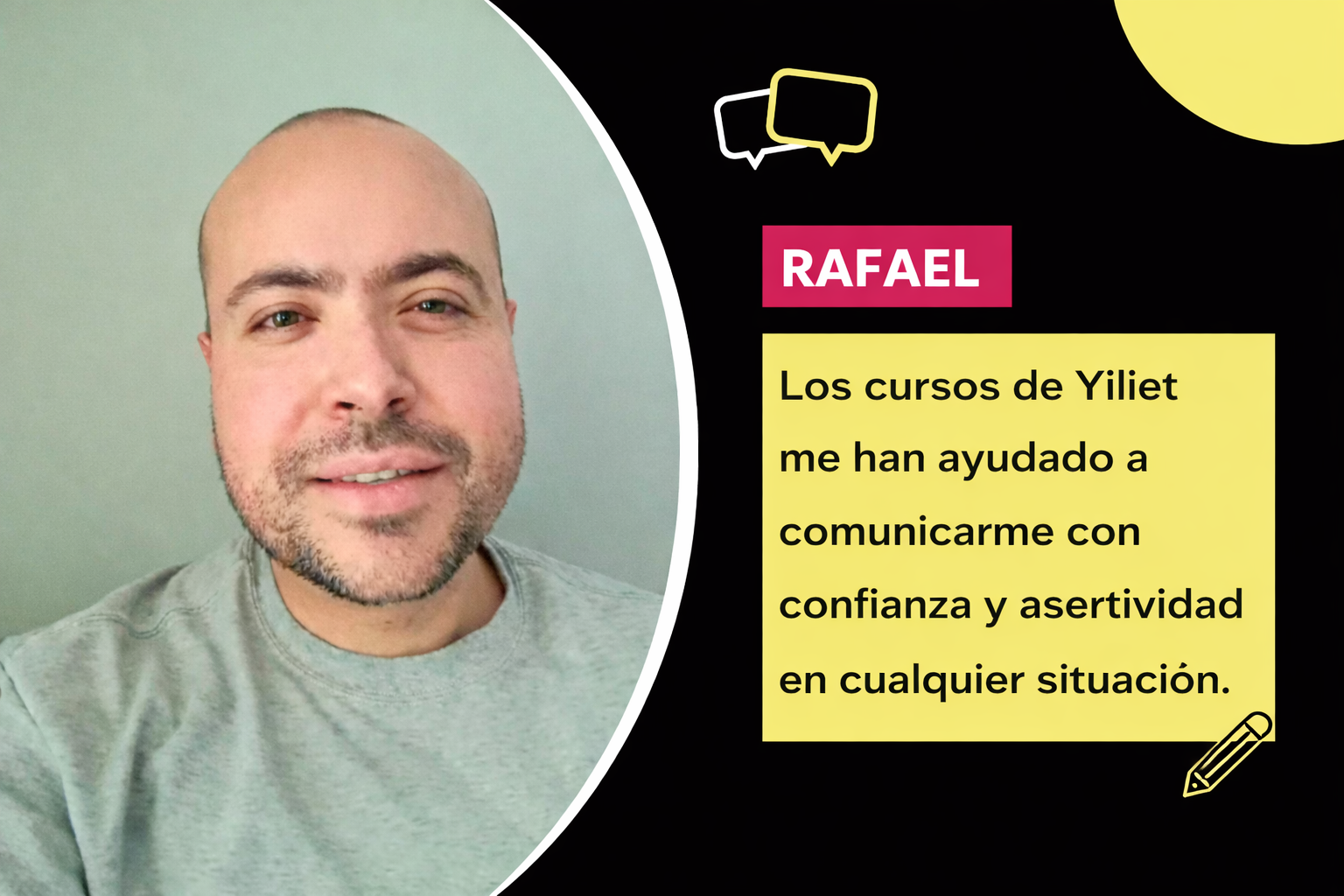 Rafael